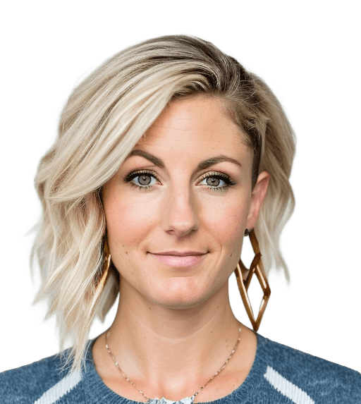 Photo of Lori Beaulieu