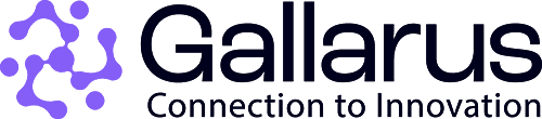 Gallaruslogo